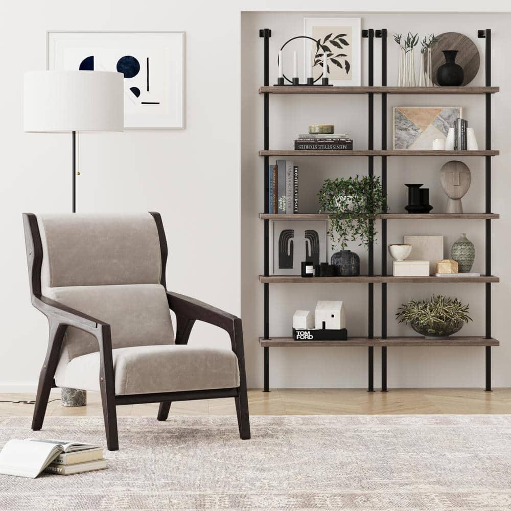 Theo Bookcase