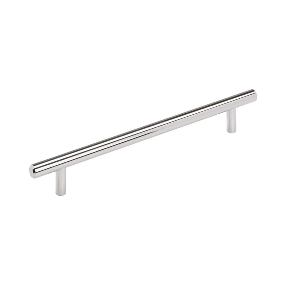 Bar Pulls Center to Center Bar Pull