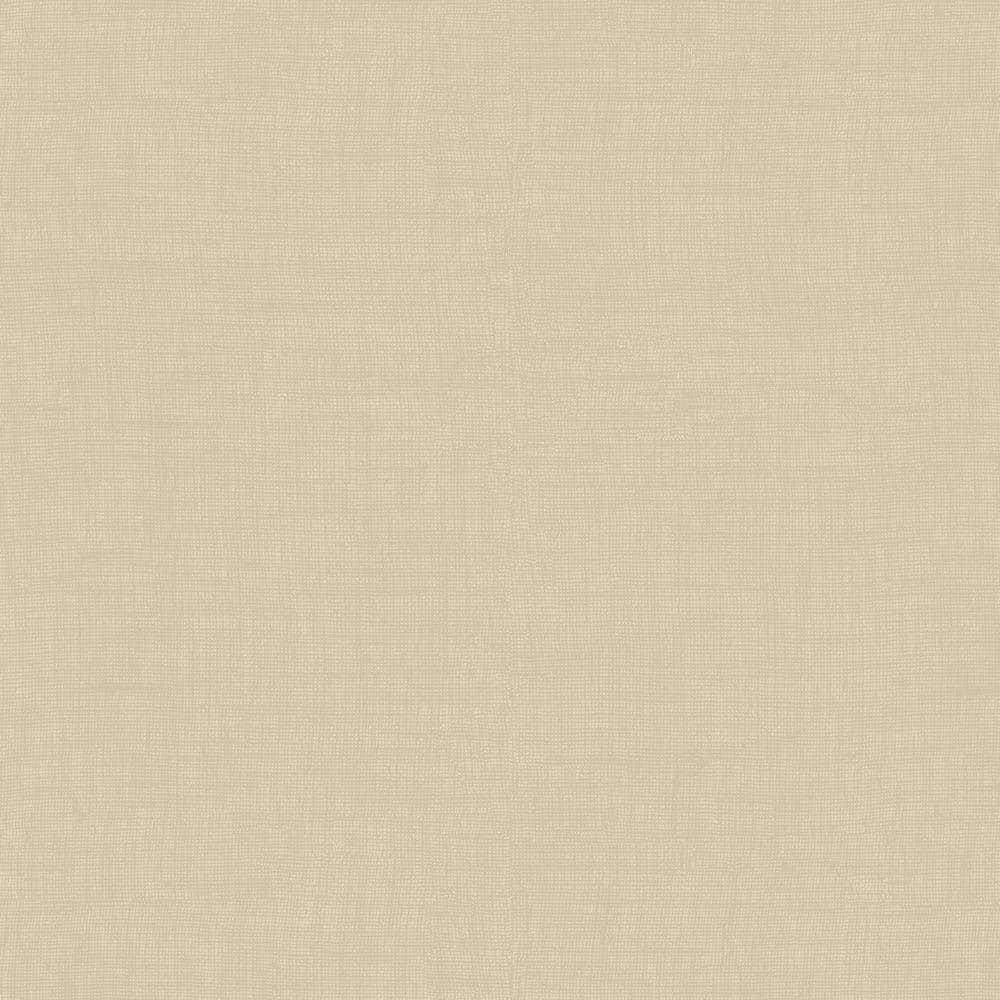 Outdoor Seat Cushion