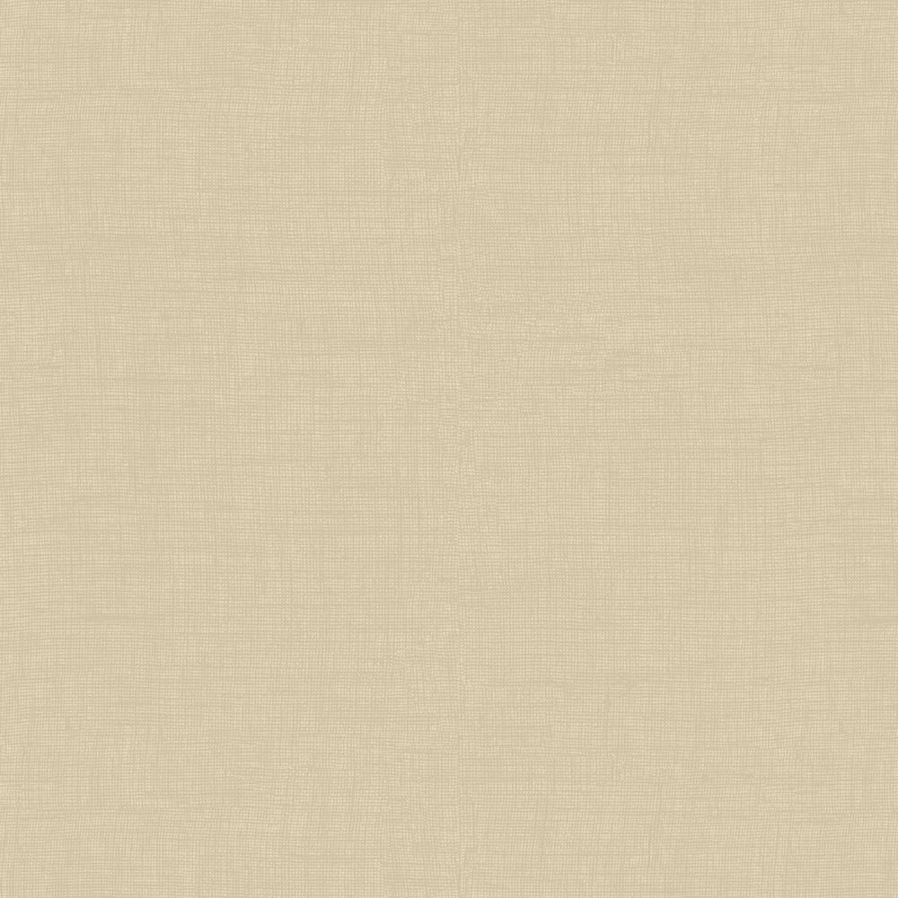 Outdoor Seat Cushion