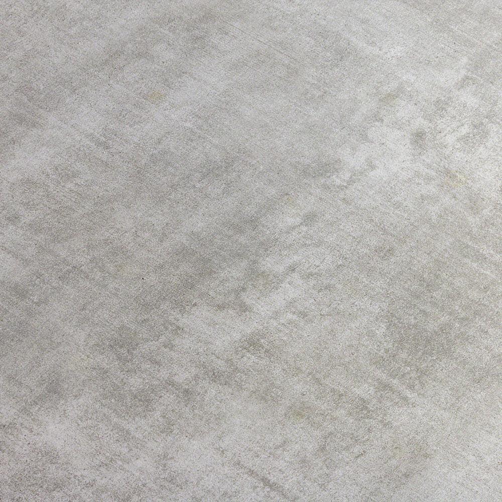 Bond Tile 24" x 24" Porcelain Concrete Look Wall & Floor Tile