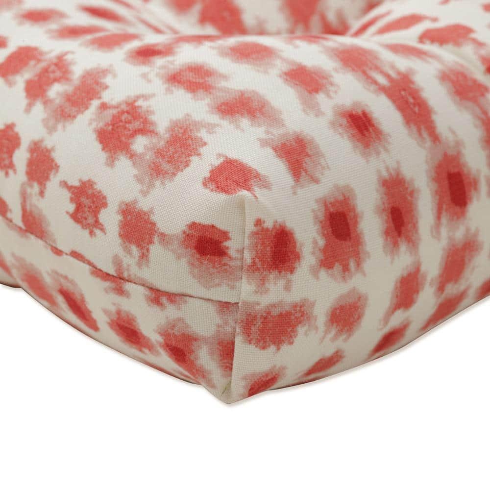Fratessa Outdoor Chair Pad