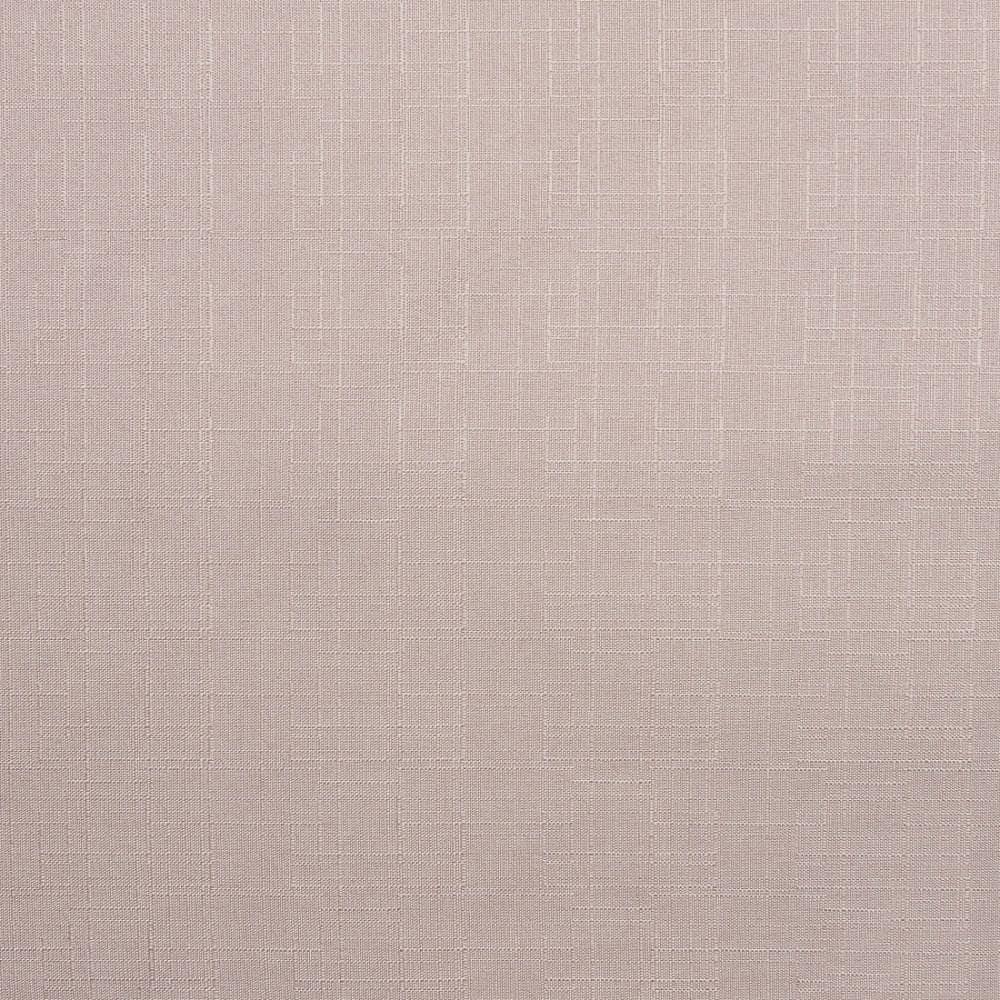 Loha GT Aaliyah Solid Color Semi-Sheer Grommet Curtain Panels