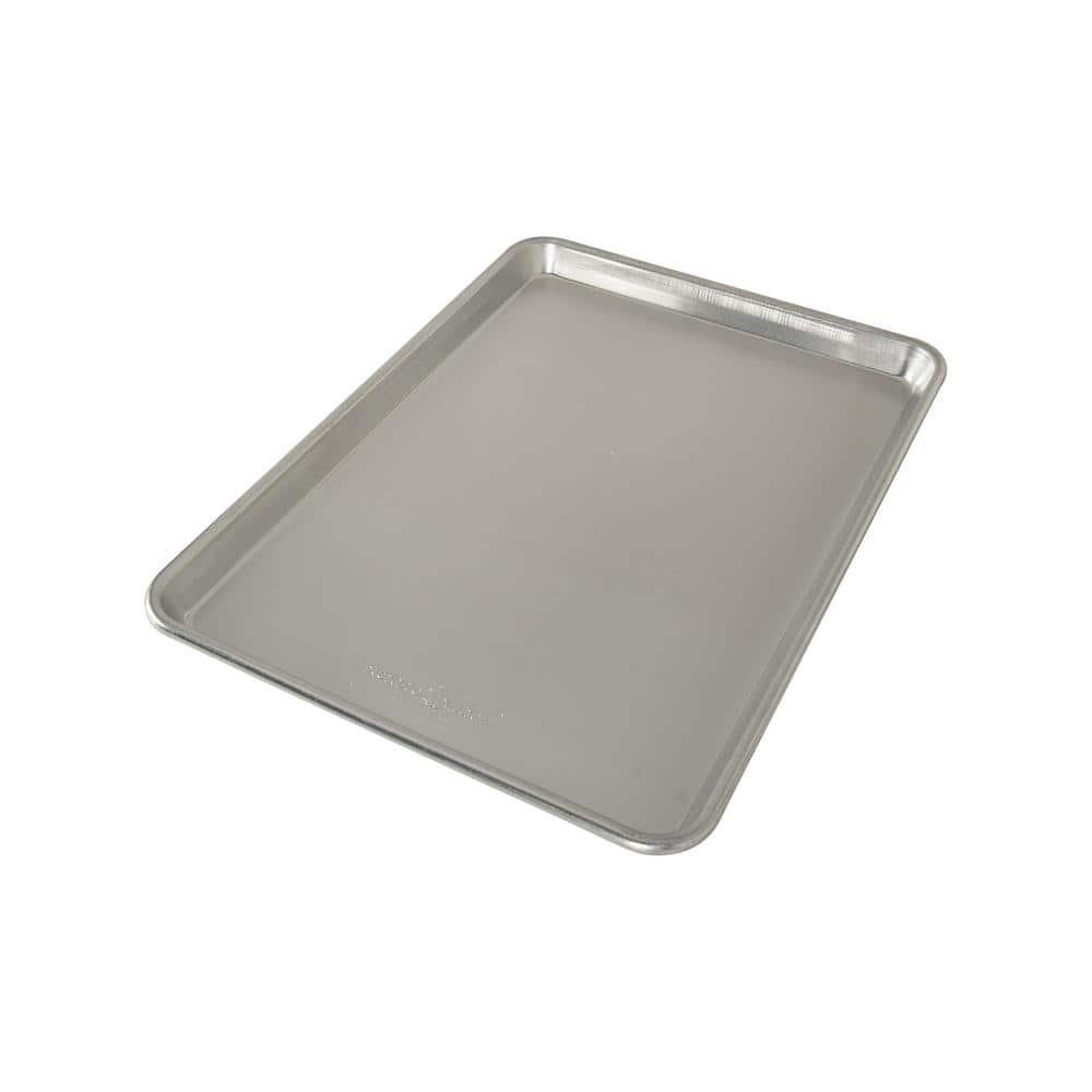 Nordic Ware ® Naturals ® Half Sheet