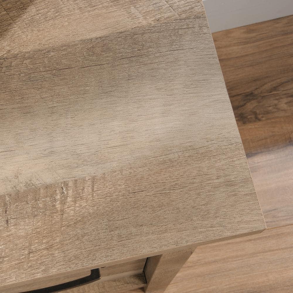 Gracie Oaks Lillehammer Writing Desk