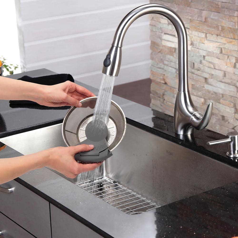 Hamilton Beach Hamilton Beach® Big Mouth® Easy Clean Juice Extractor