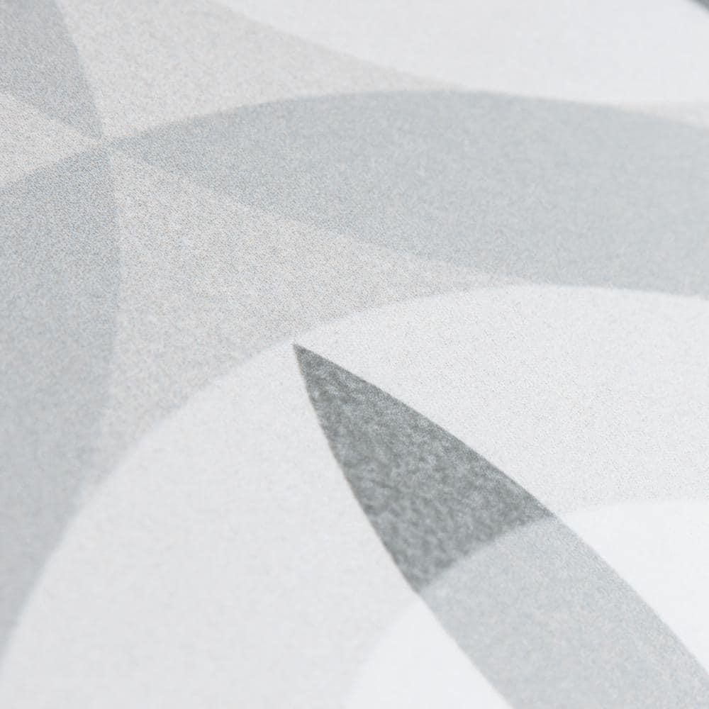 Hexatile 7"x 8" Porcelain Moroccan Wall & Floor Tile