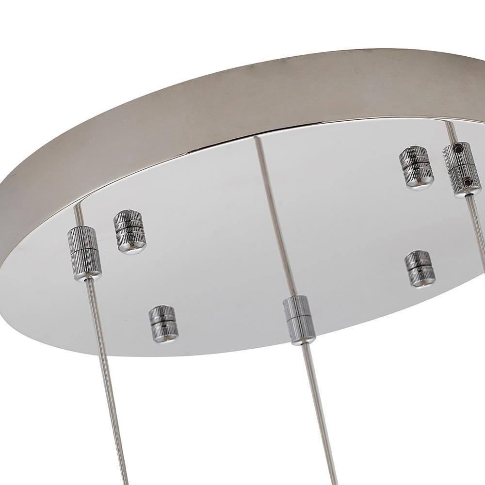 Design Living Chandelier