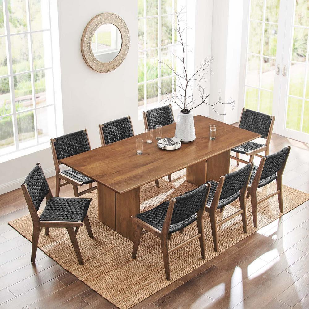 Modway Modway Amistad Dining Table