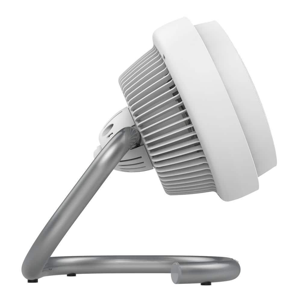 Vornado 723DC Energy Smart Full-Size Air Circulator Fan