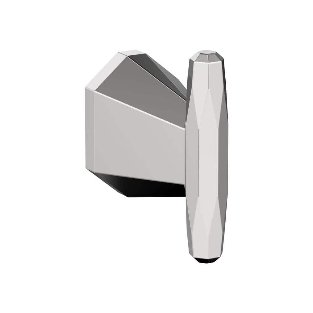 St. Vincent Wall Mounted Robe Hook