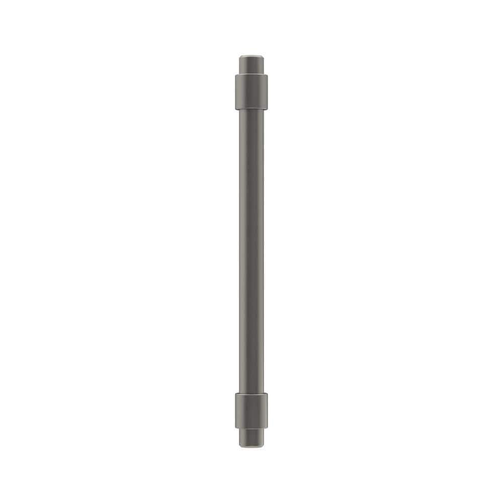 Destine Bar Pull