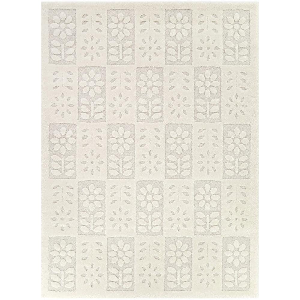 Chavie Area Rug