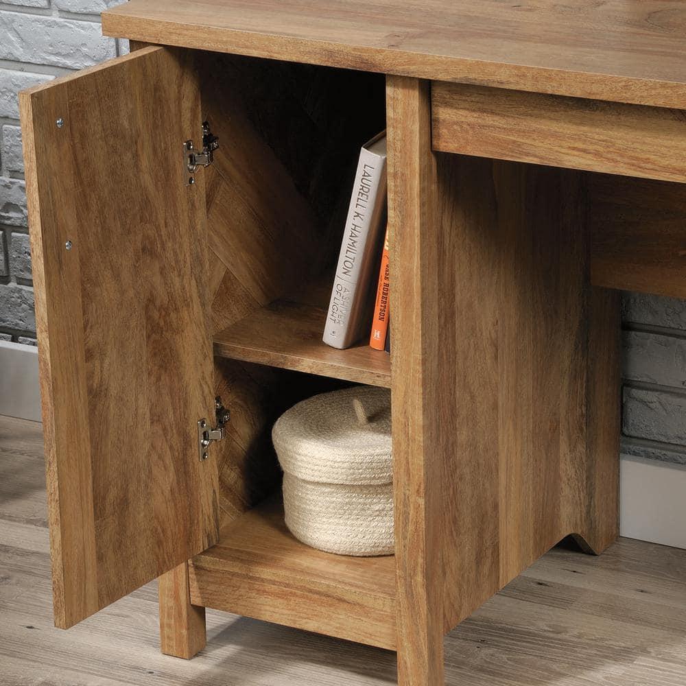 Cannery Computer Desk