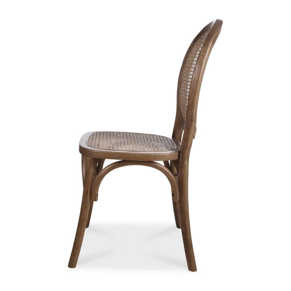 Nante Dining Chair (Set of 2)