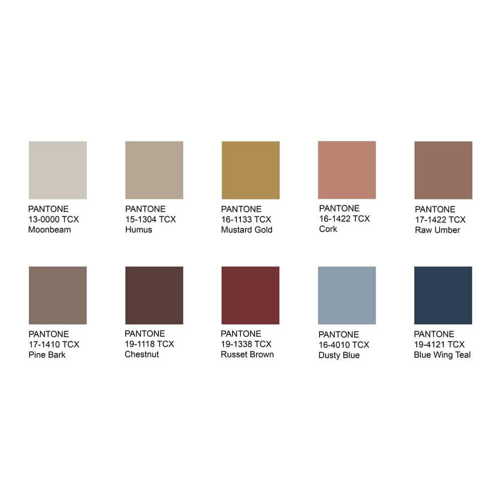 Bijar BIJ652 Power Loomed Indoor Runner Rug - Brown/Rust - 2'3"x6' - Safavieh