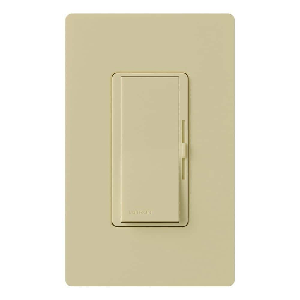DIVA C-L DIMMER