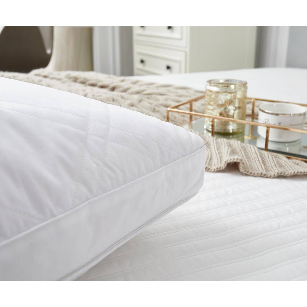 The Twillery Co.® Pulliam Medium Pillow (Set of 2)