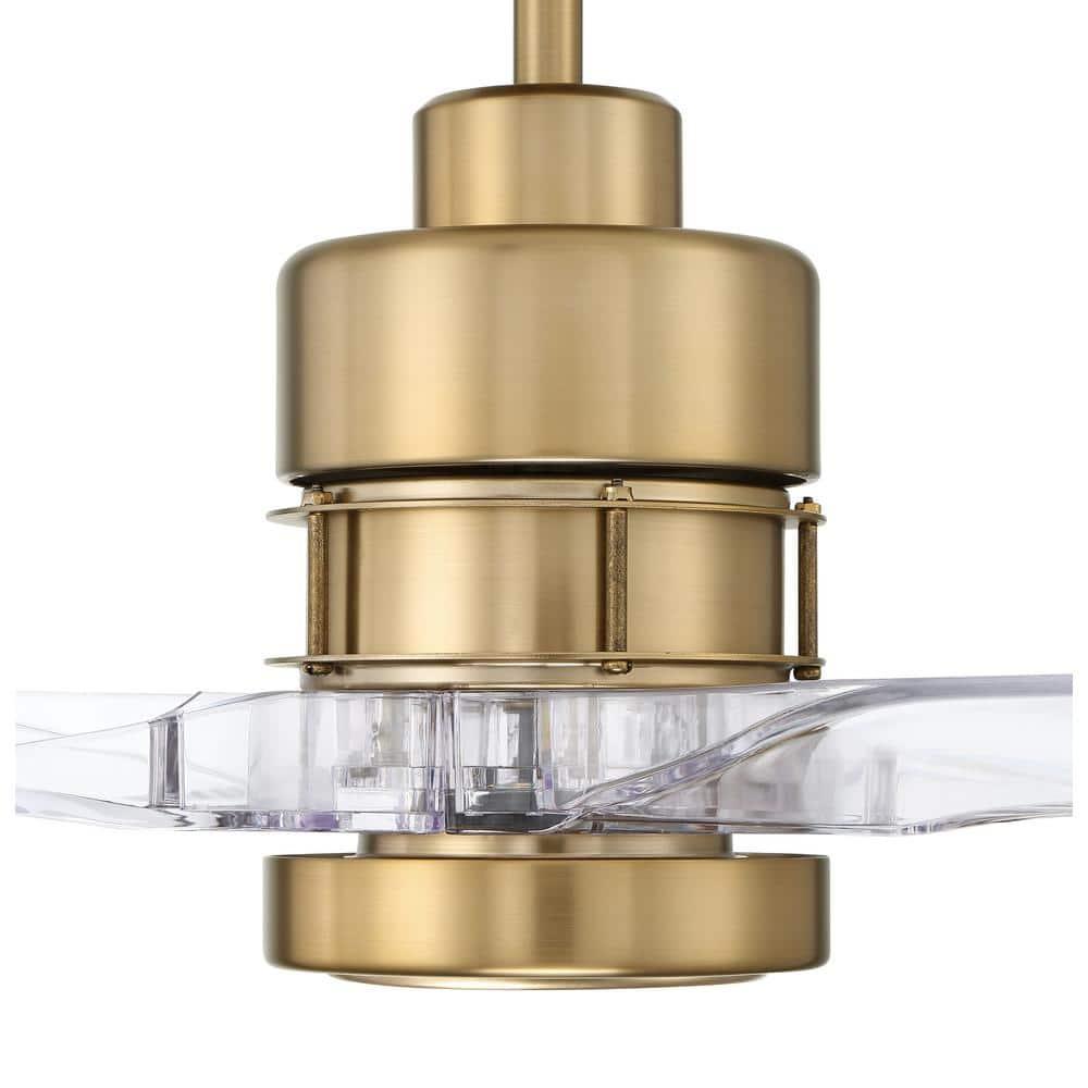 52'' Ceiling Fan