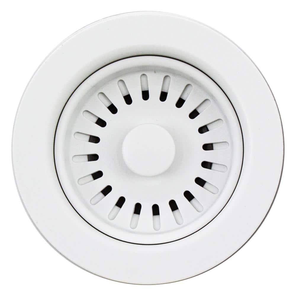 Schock Houzer Accessories Basket Strainer