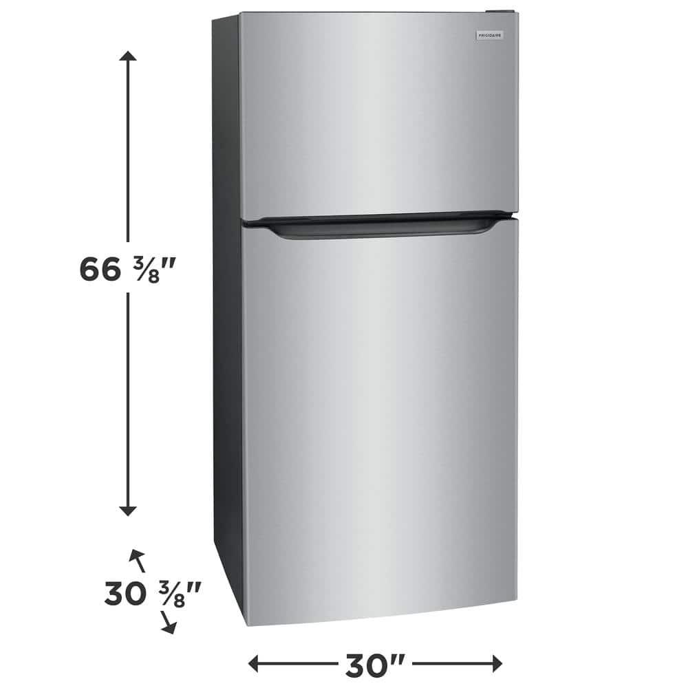 24" 60 dBA Built-in Digital Control Dishwasher