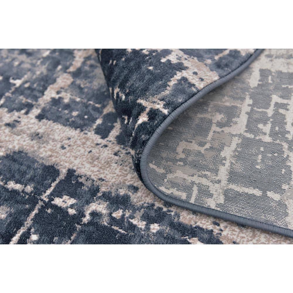 Jill Zarin Lexington Avenue Uptown Rug