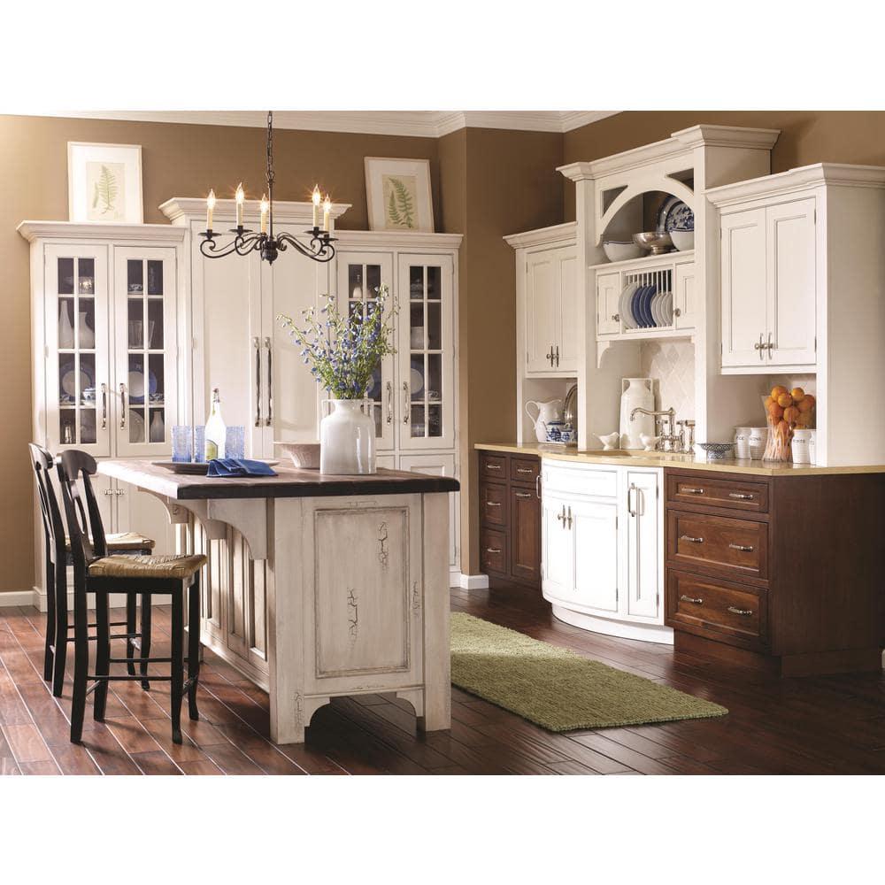 Amerock Highland Ridge Appliance Pull