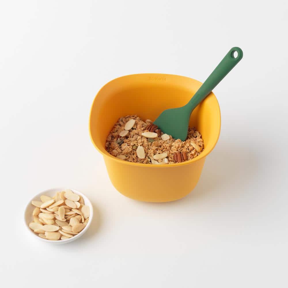 Tasty + Mixing Bowl, 1.6 qt. (1.5 liter)