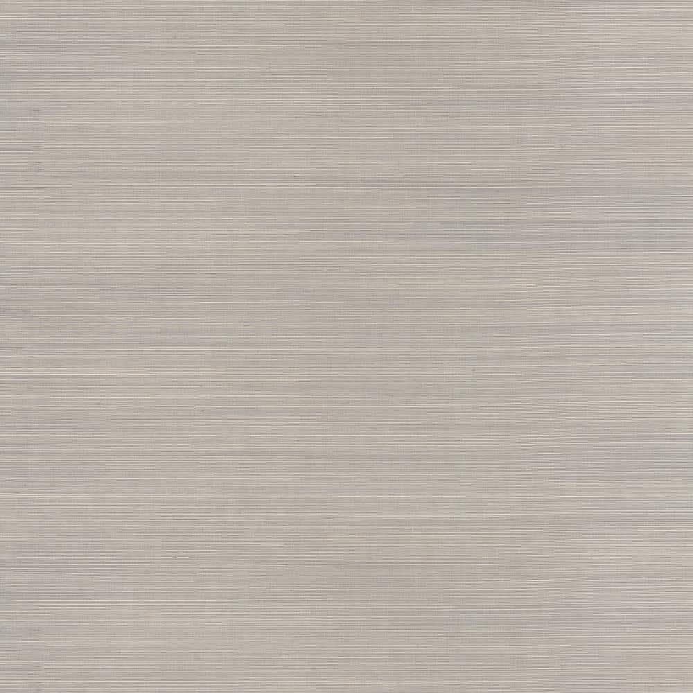 Birch Lane™ Weatherhill Natural Sisal Peel and Stick Grasscloth Wallpaper