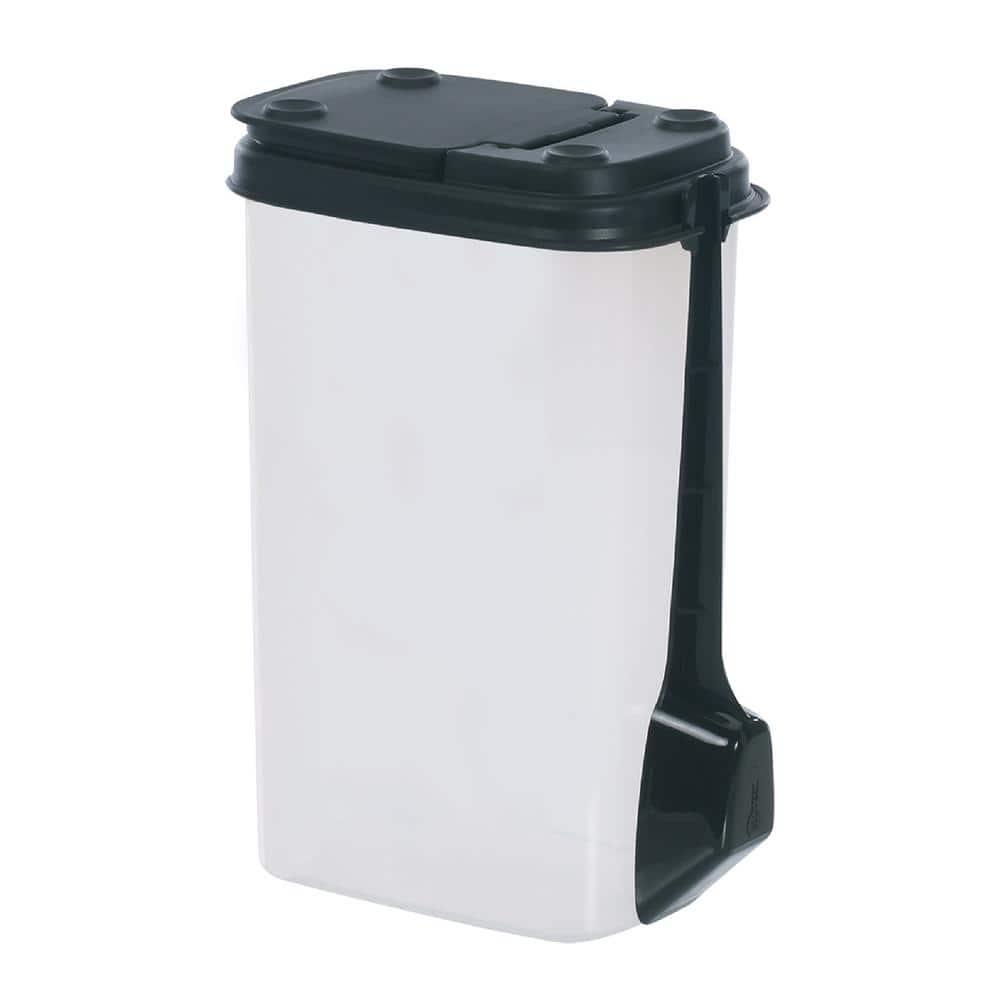 Buddeez Buddeez 1.6QT Coffee Dispenser with Scoop