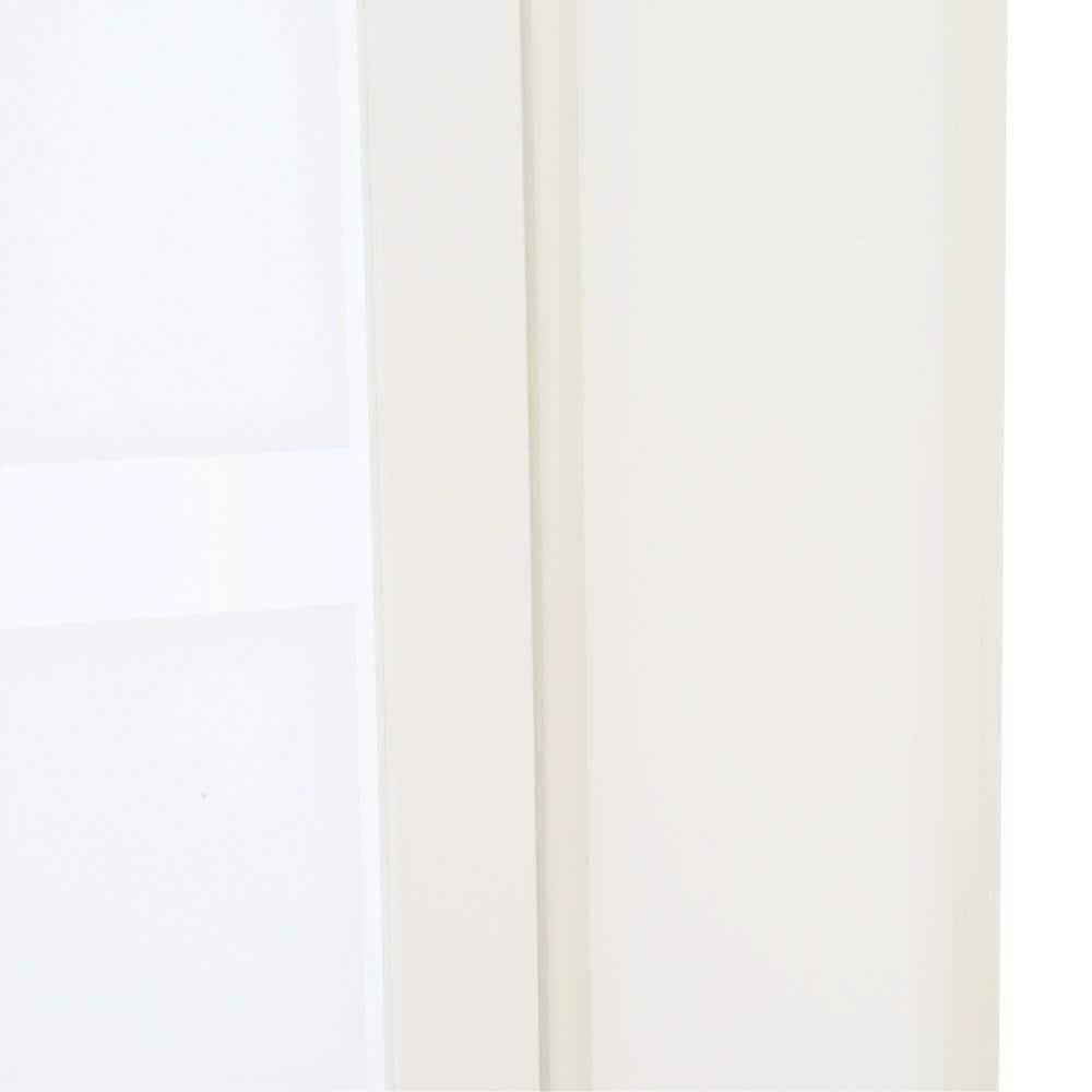 LTL Home Products Metro Accordion Door
