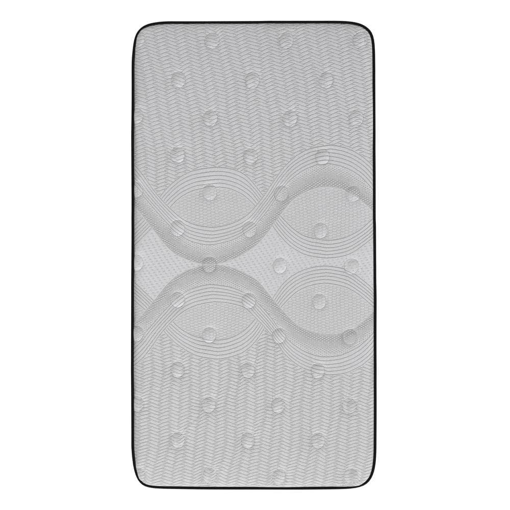 Taylor & Logan Callista 12'' Extra Firm Mattress