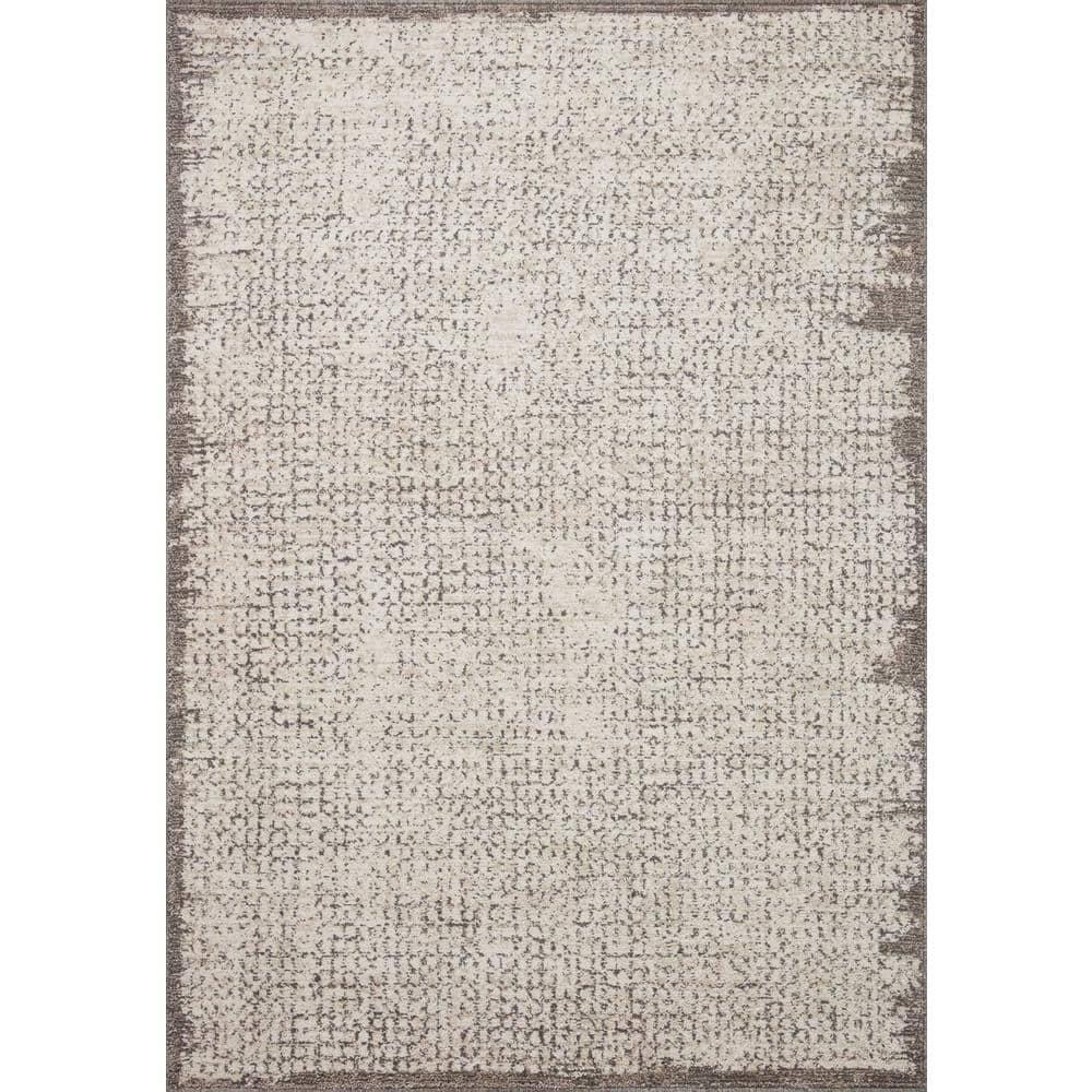 Darby Abstract Rug