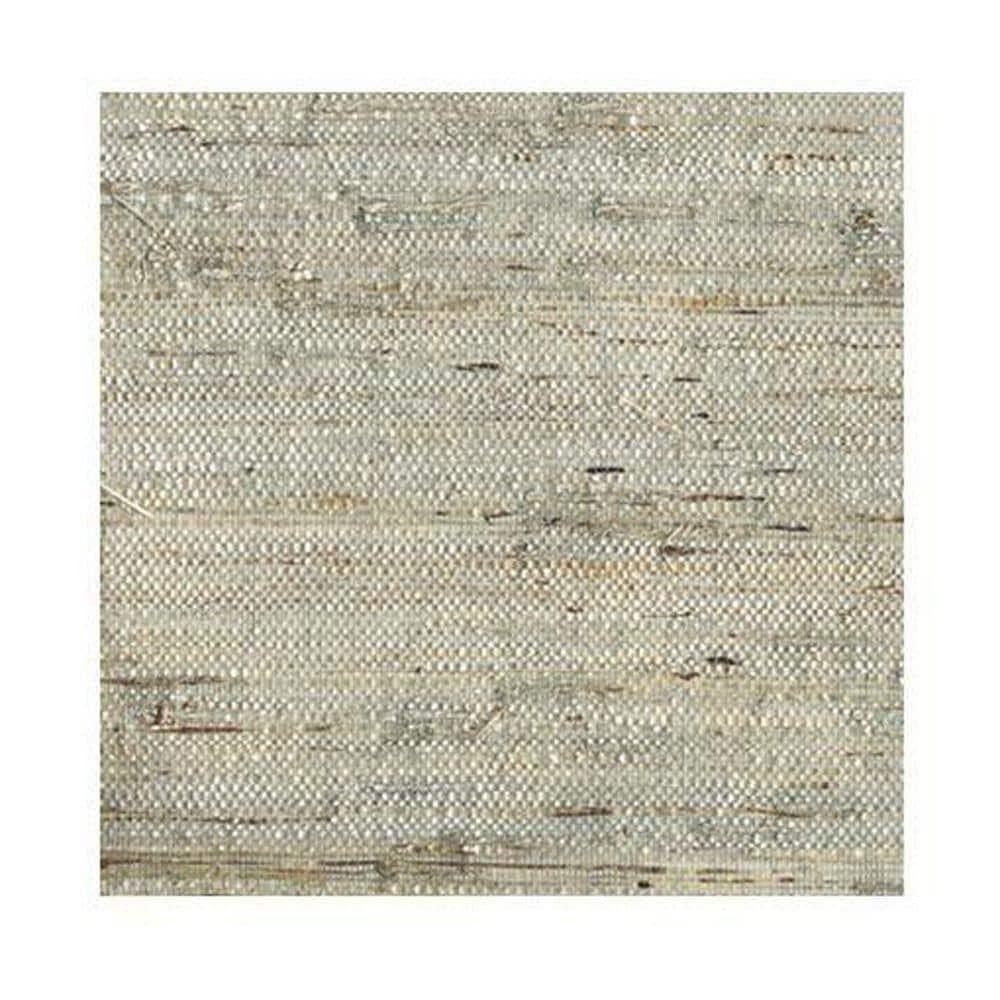 York Wallcoverings Urban Retreat 24' x 36" Grasscloth Wallpaper & Reviews | Perigold