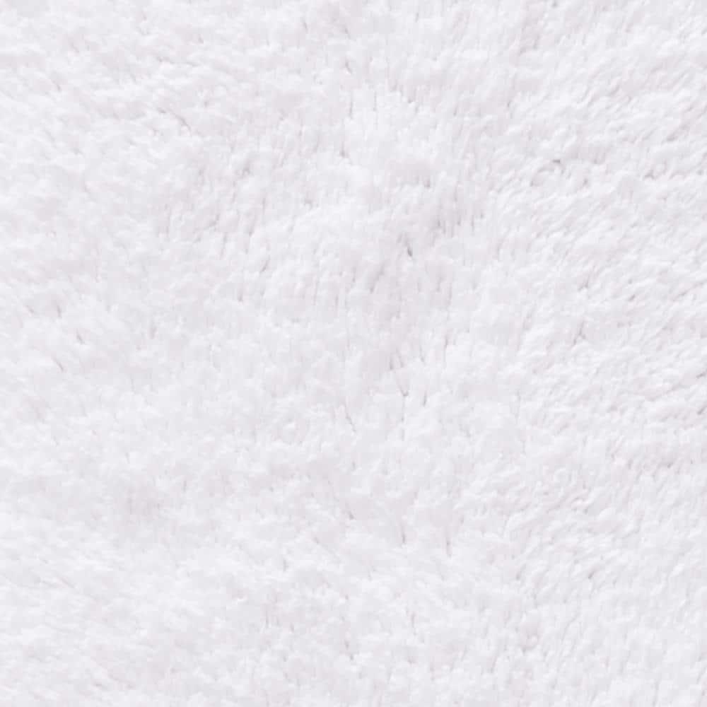 Eddie Bauer Logan Cotton 2 Piece Bath Rug Set
