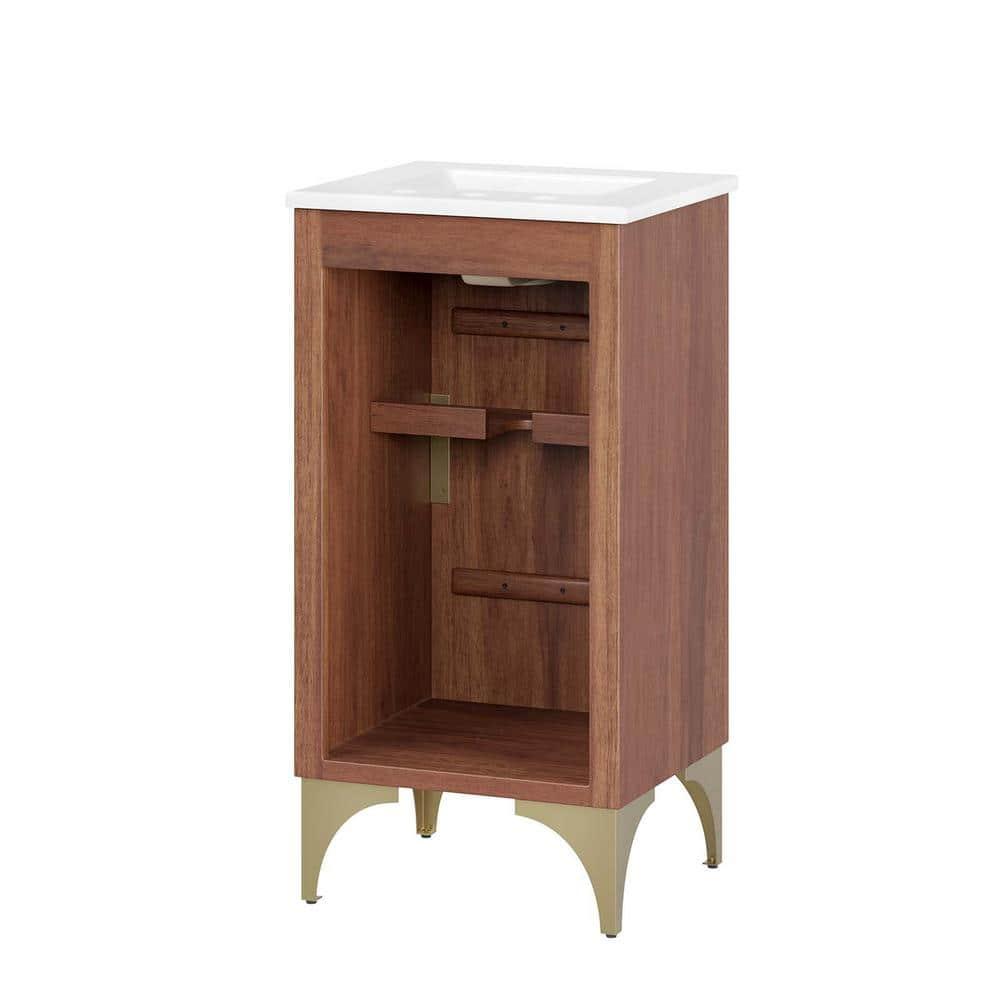 Modway Modway Daylight