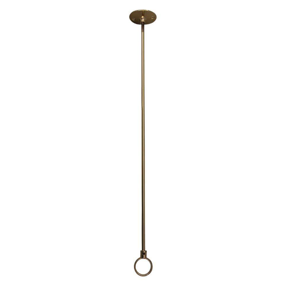 Brass Accessory Shower Accessory