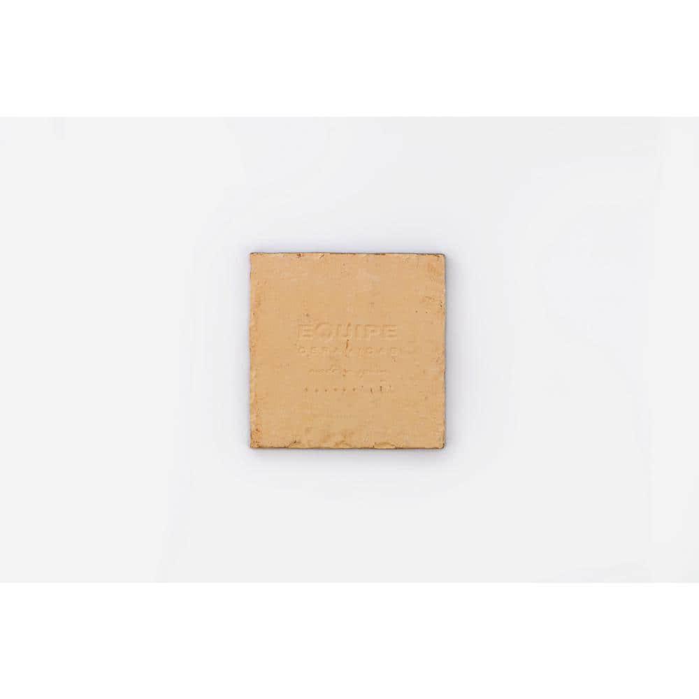 Cloe 5" x 5" Ceramic Wall Tile