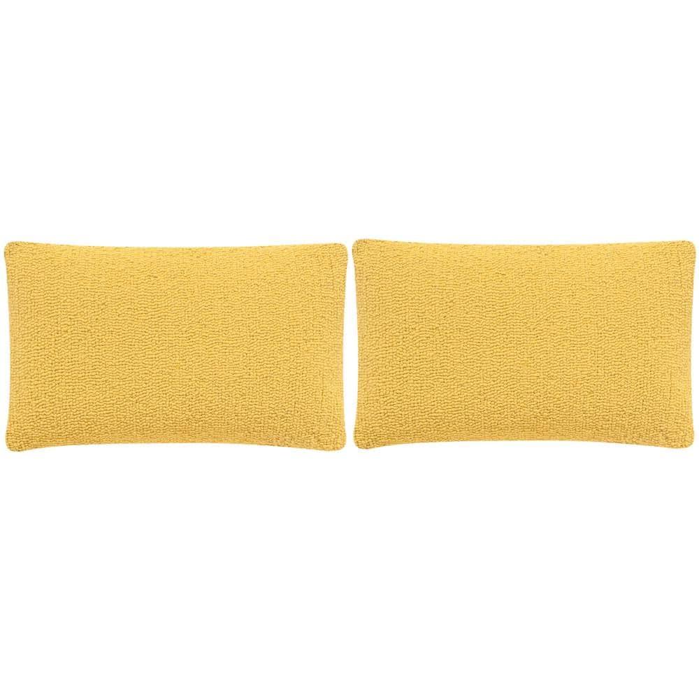Safavieh Throw Pillow (Set of 2)