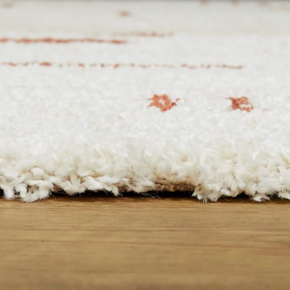 Morin Rug