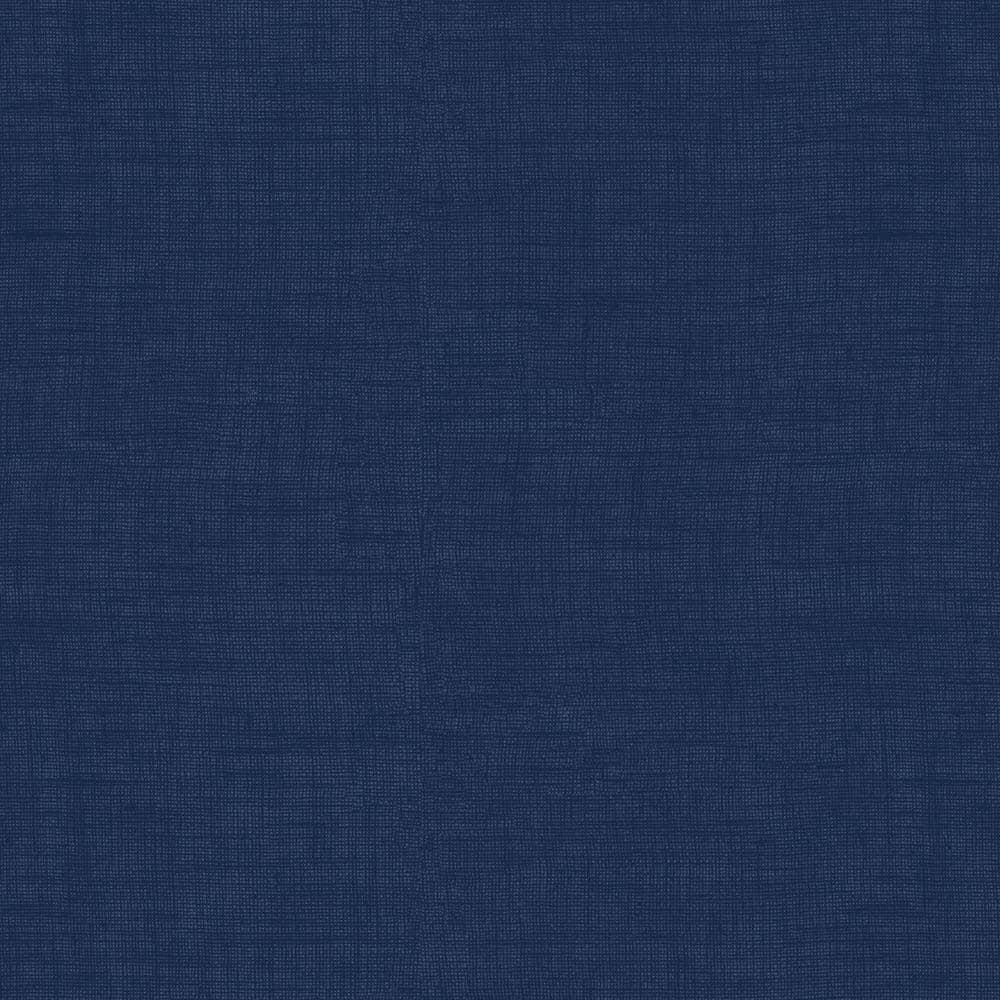 ARDEN Outdoor Rocking Chair or Adirondack Cushion, 20 x 17, Water Repellent, Fade Resistant 20 x 17, Sapphire Blue Leala