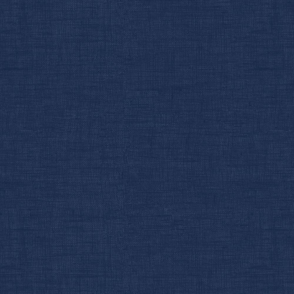 ARDEN Outdoor Rocking Chair or Adirondack Cushion, 20 x 17, Water Repellent, Fade Resistant 20 x 17, Sapphire Blue Leala