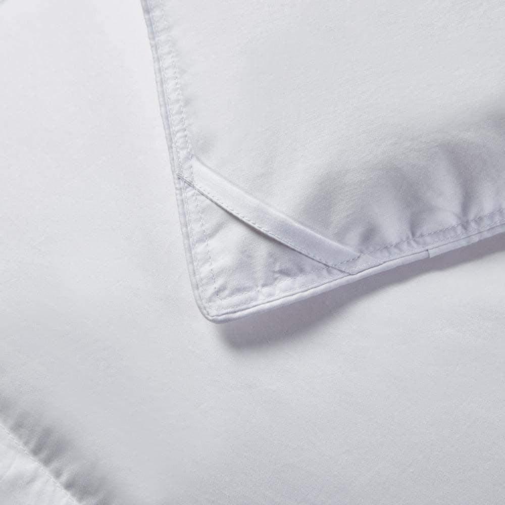 Beautyrest Beautyrest All Season Down and Feather Comforter - All Seasons