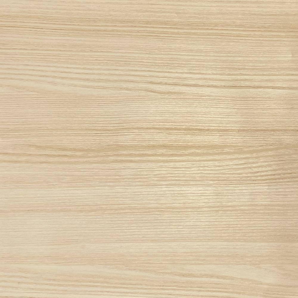 Belldinni Avon 07-01 Manufactured Wood Frosted Glass Paneled Prefinished Interior Door Slab