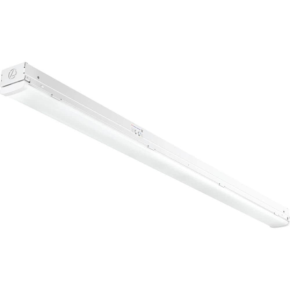 Lithonia Lighting Rectangle Ceiling Light