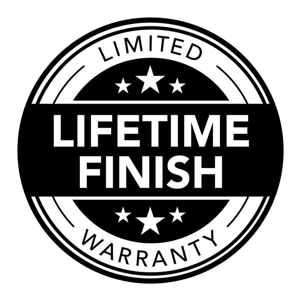 Wall Mounted Tub Spout with Diverter