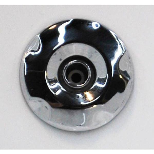 Rampart Nova Heated Step In 5 ft. Walk-in Whirlpool Bathtub with 4 in. Tile Easy Up Adhesive Wall Surround in White