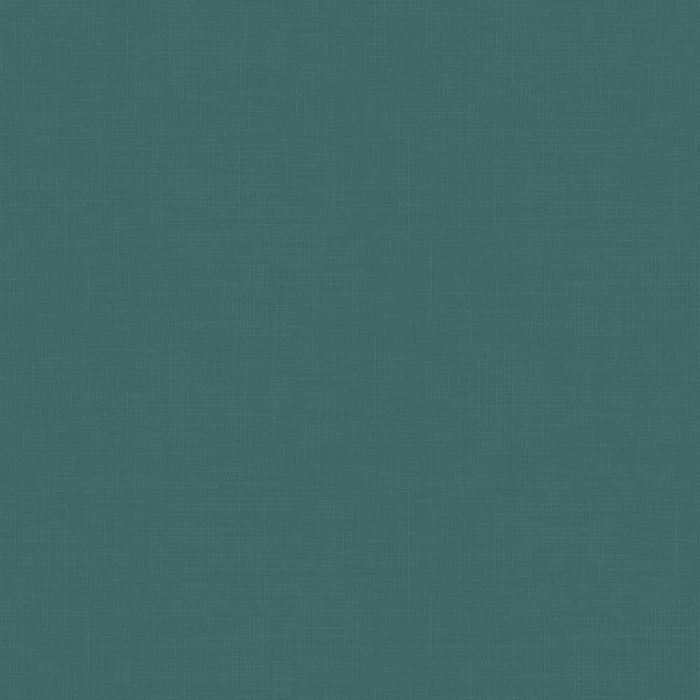 ARDEN Outdoor Loveseat Cushion Set, 48 x 24, Water repellent, Fade Resistant, Cushion Set for Couch, Bench, and Swing 48 x 24, Peacock Blue Green Texture