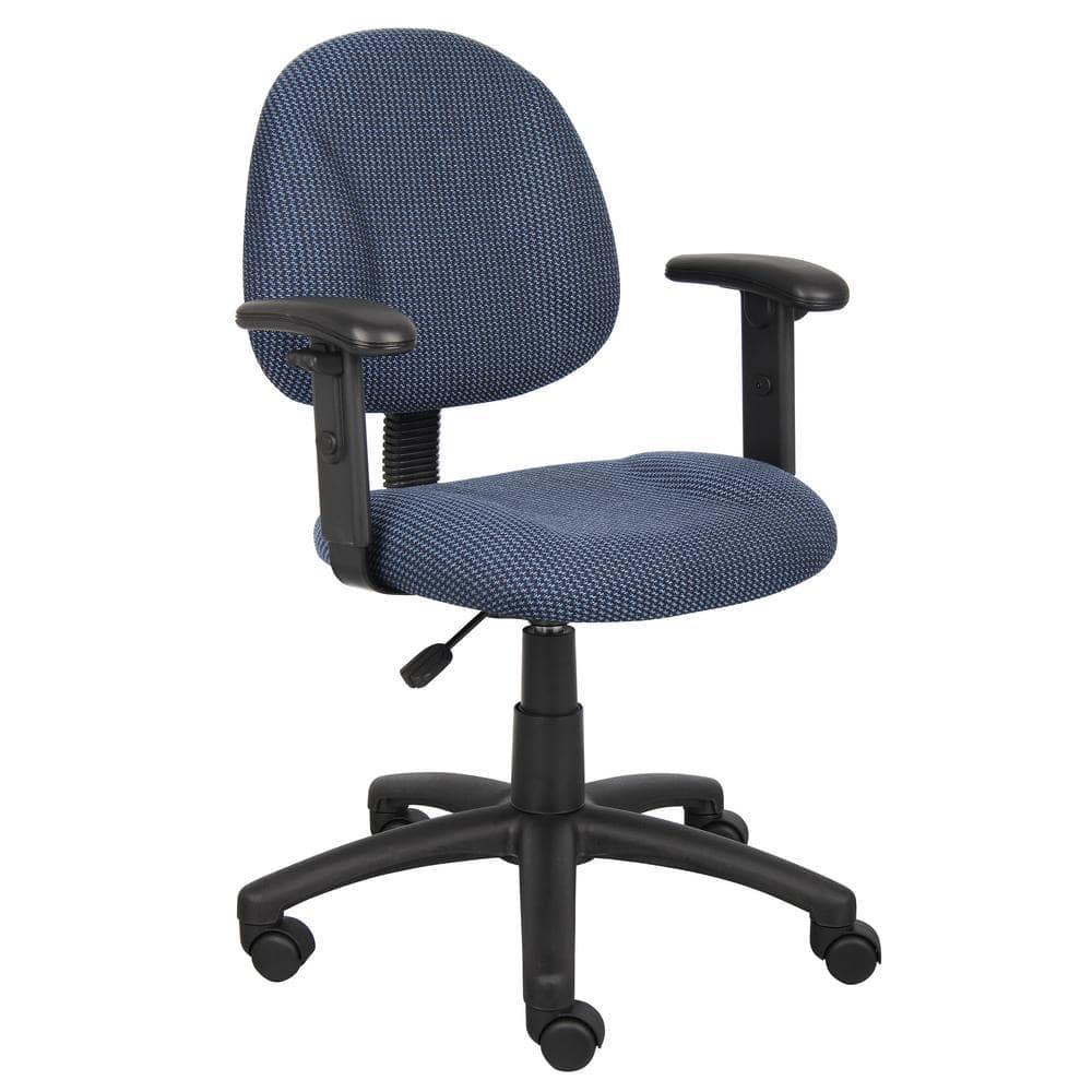 Boss Office Products Task Chair