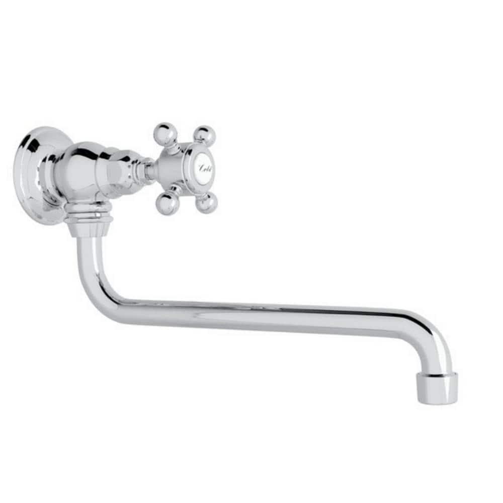 Country Pot Filler